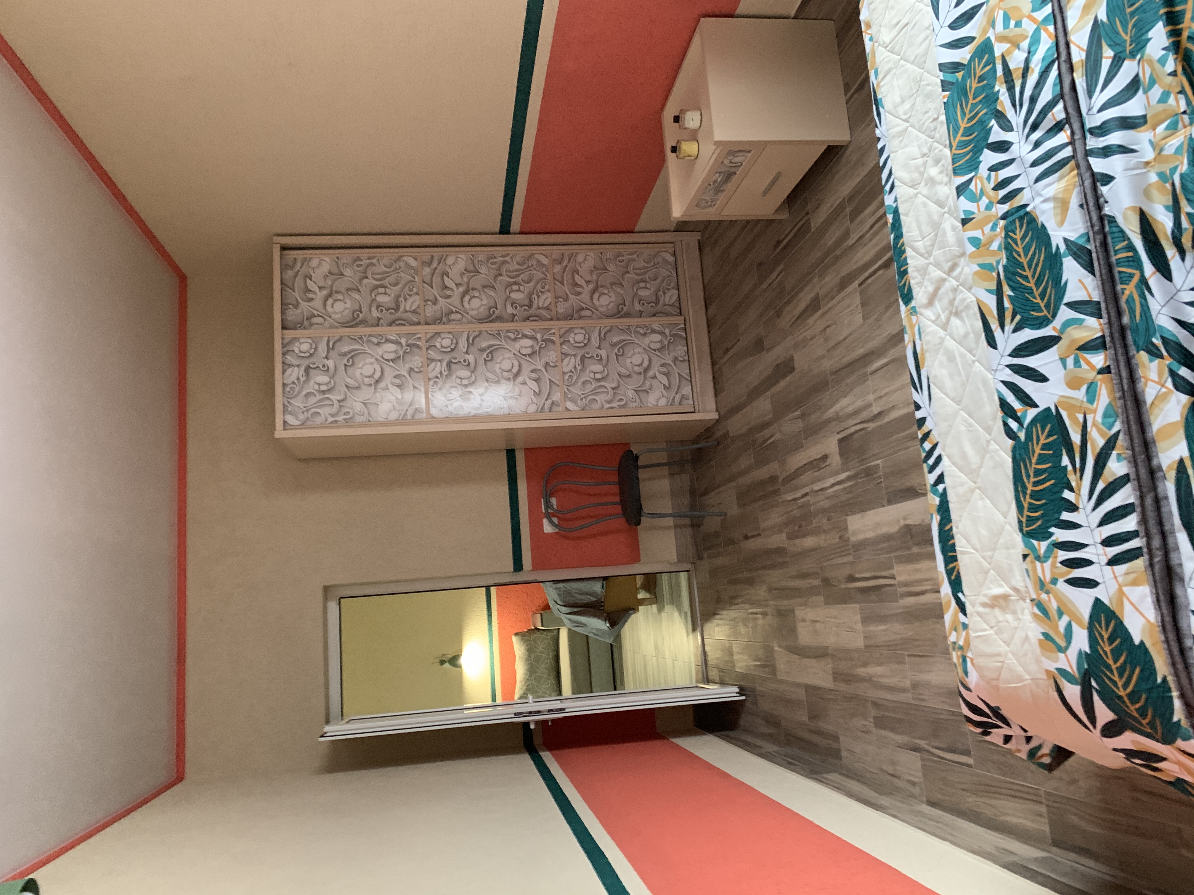 Фото Шафран