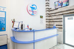 Moscow Clinic (Proizvodstvennaya Street, 10к2), medical center, clinic