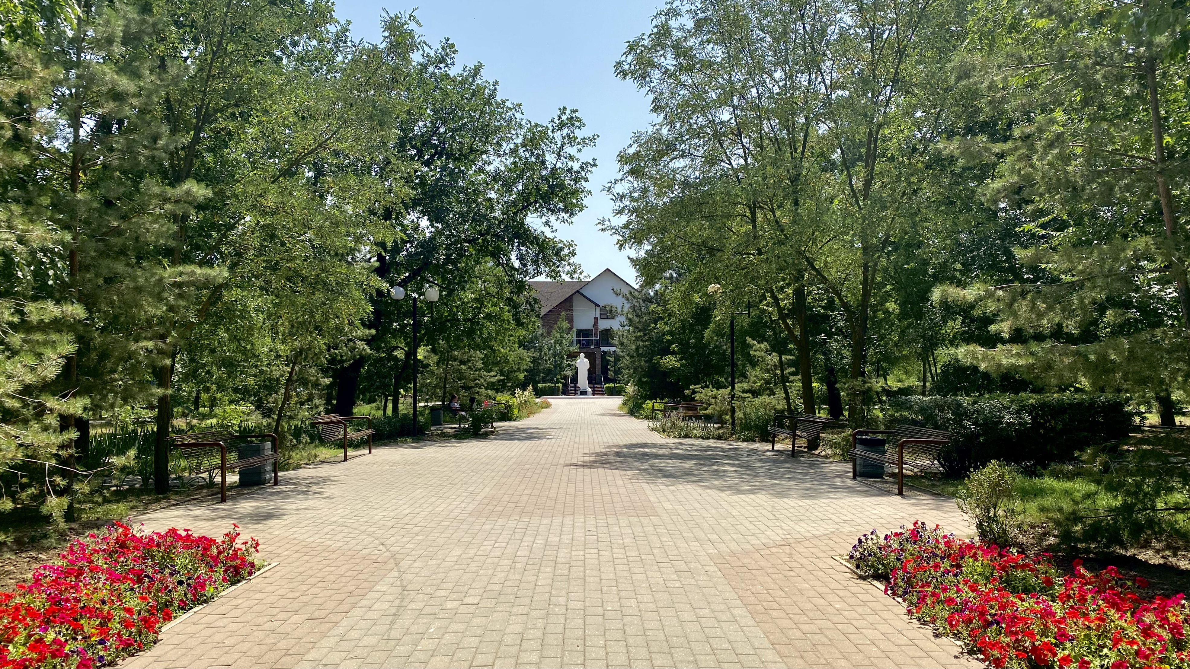 Фото Гостиница Асгард