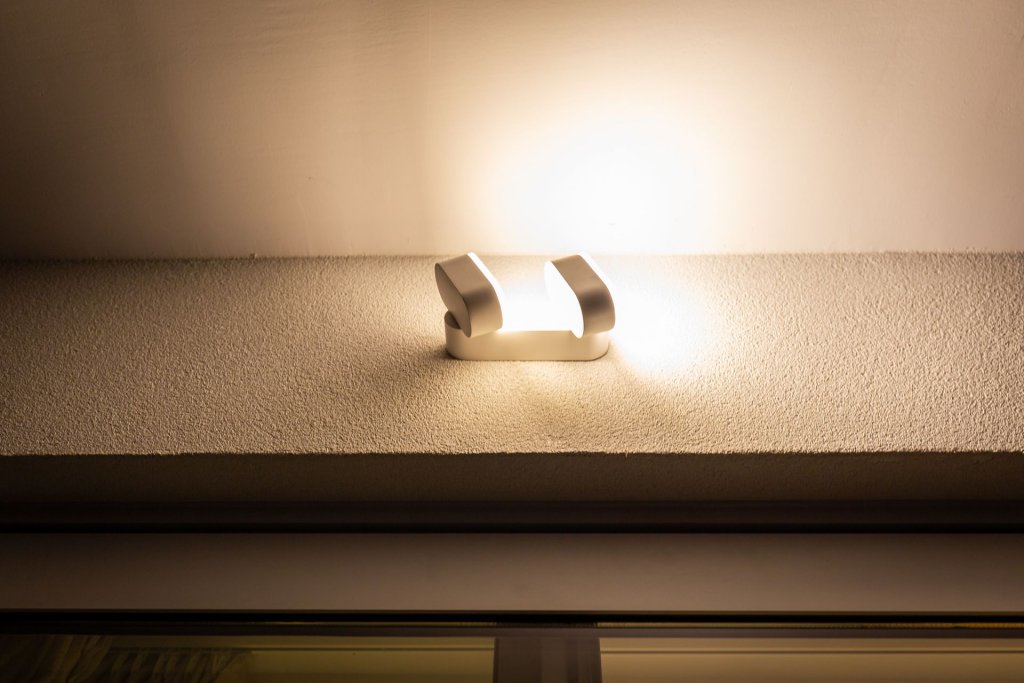 Фото Eleals Corfu