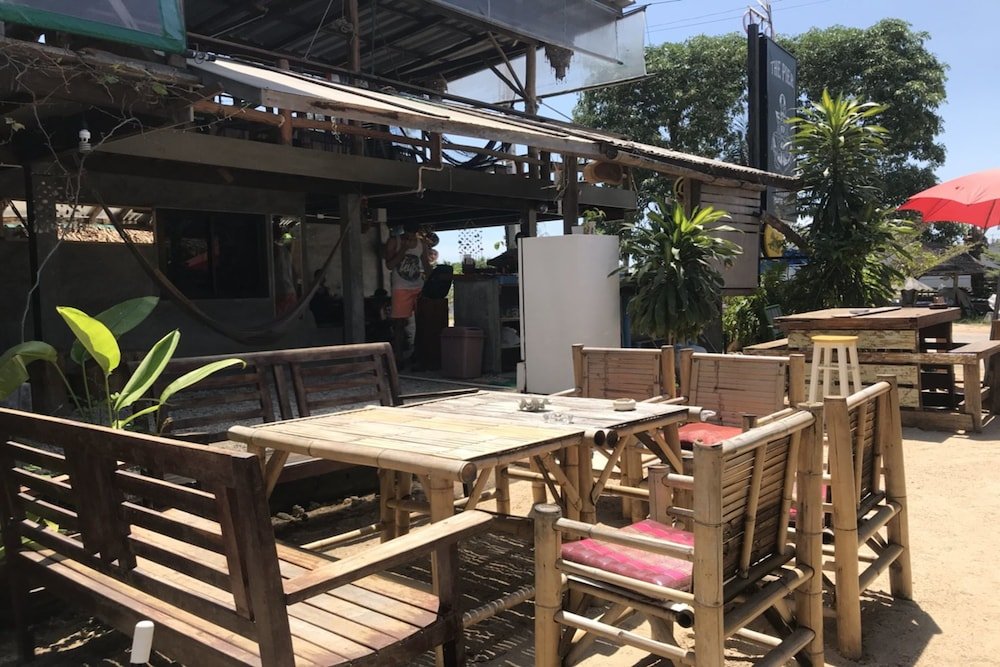 Фото 67948194758