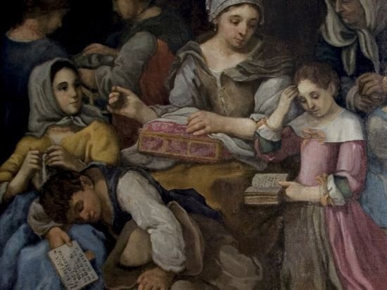 Фото Hotel Columbia