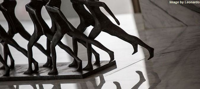 Фото Renaissance Beijing Capital Hotel