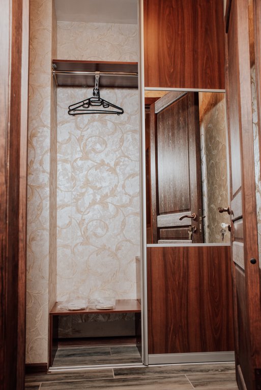 Фото Боярин