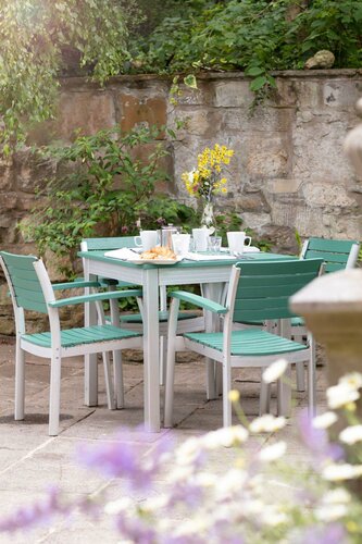 Гостиница voco Edinburgh Royal Terrace by IHG в Эдинбурге