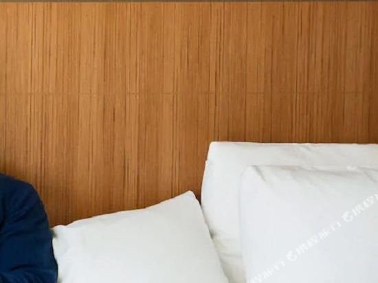 Фото Thompson Central Park New York