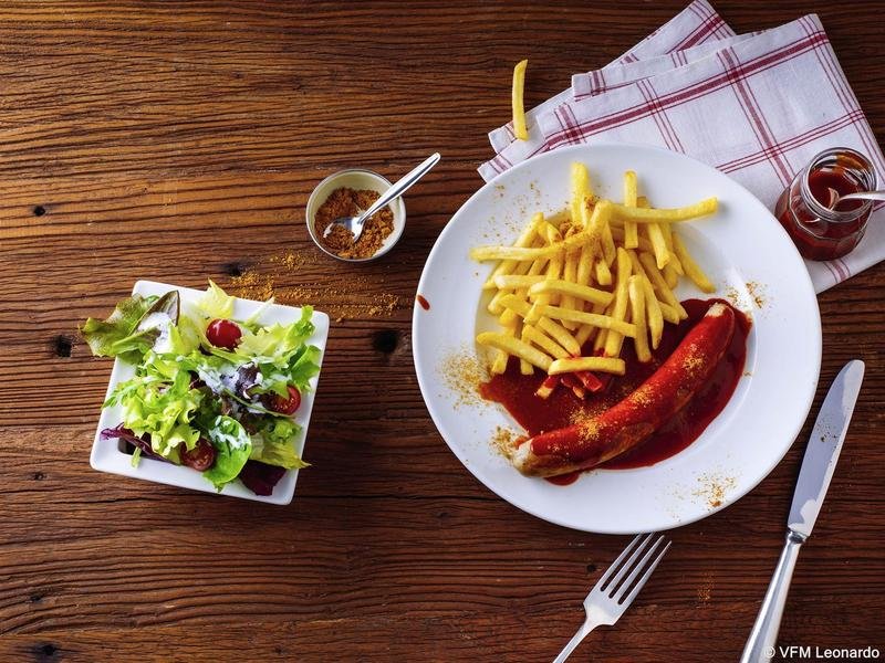 Фото Ibis Epinay-sur-Seine