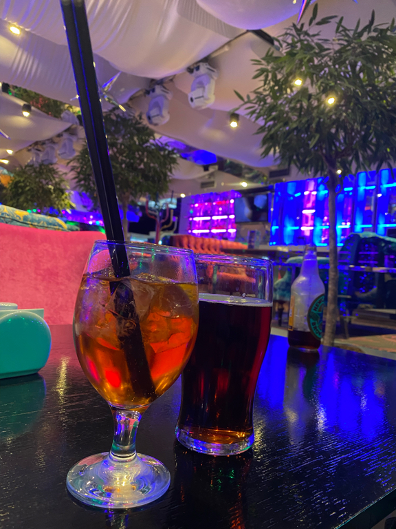 Фото Korston Club Hotel Serpukhov