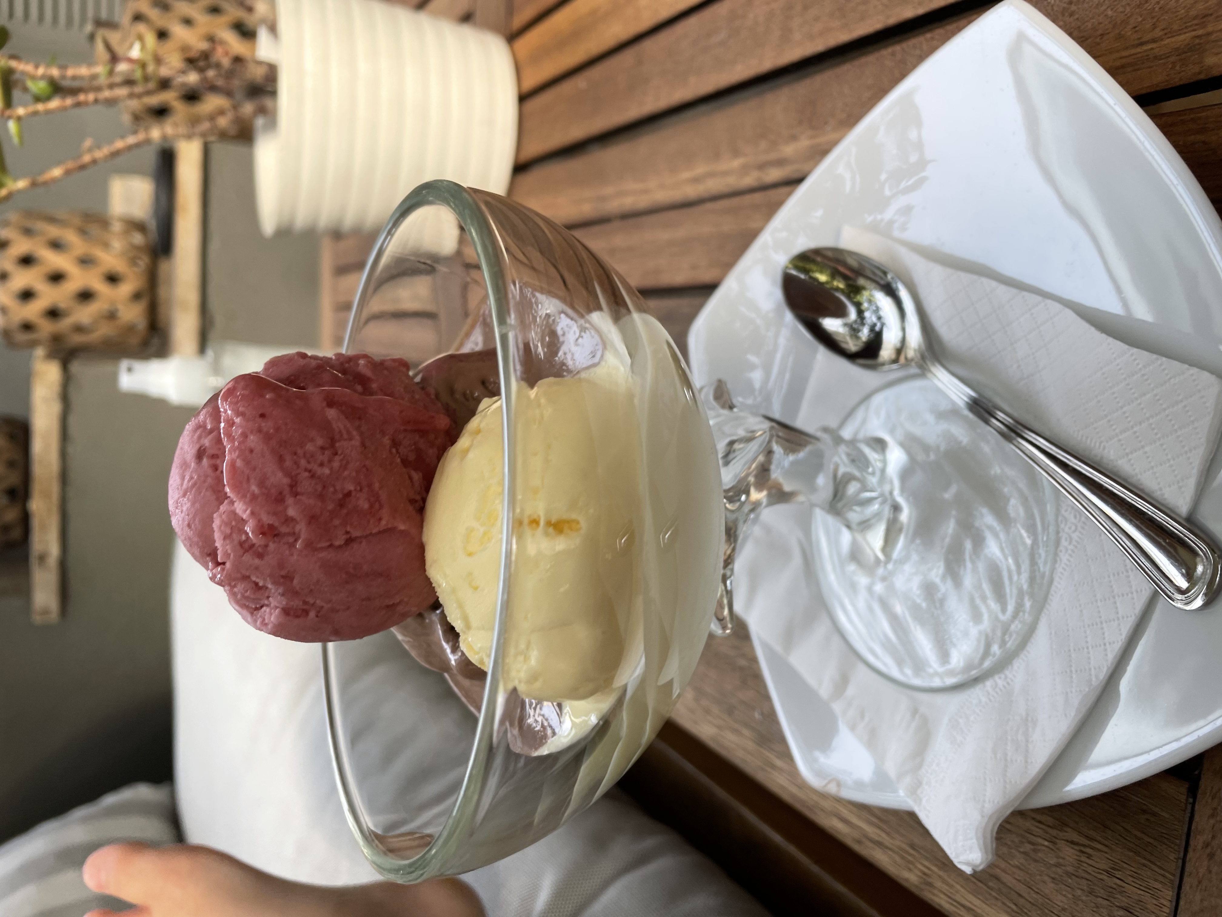 Фото Sea View Hotel