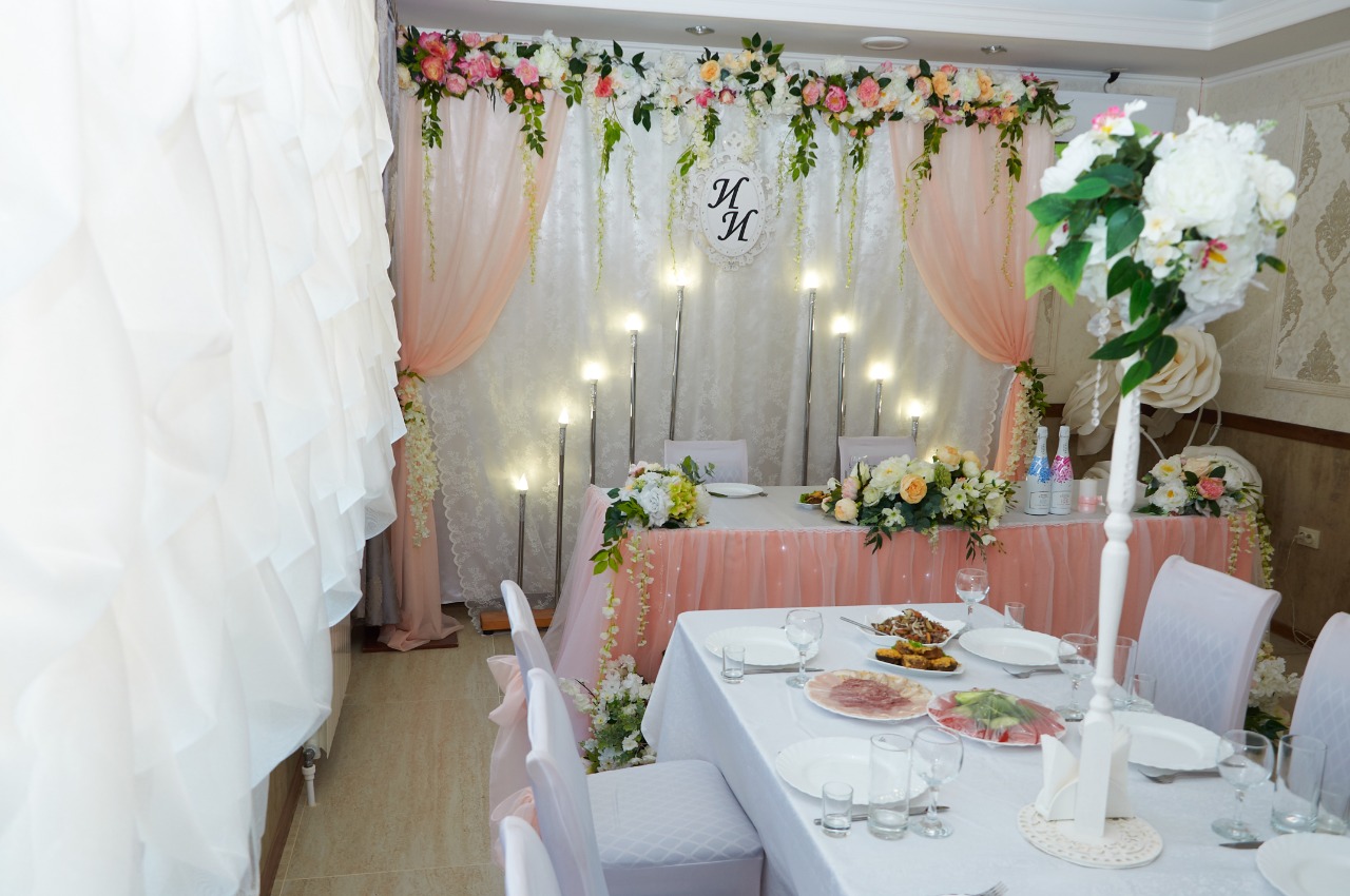 Фото Адреналин