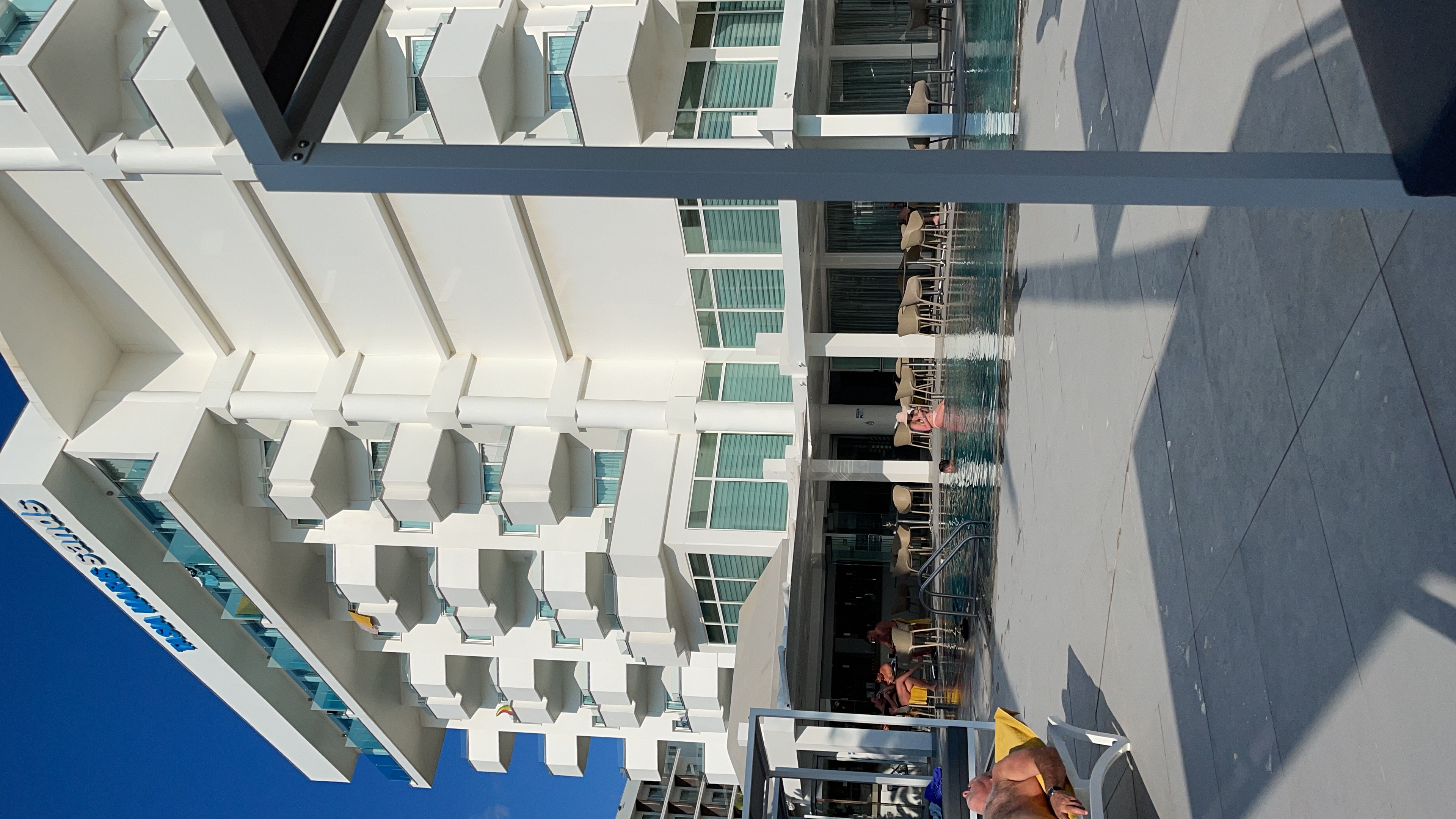 Фото Tasia Maris Sands