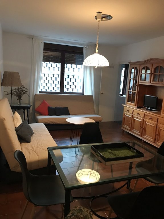 Фото Patios del Orfebre