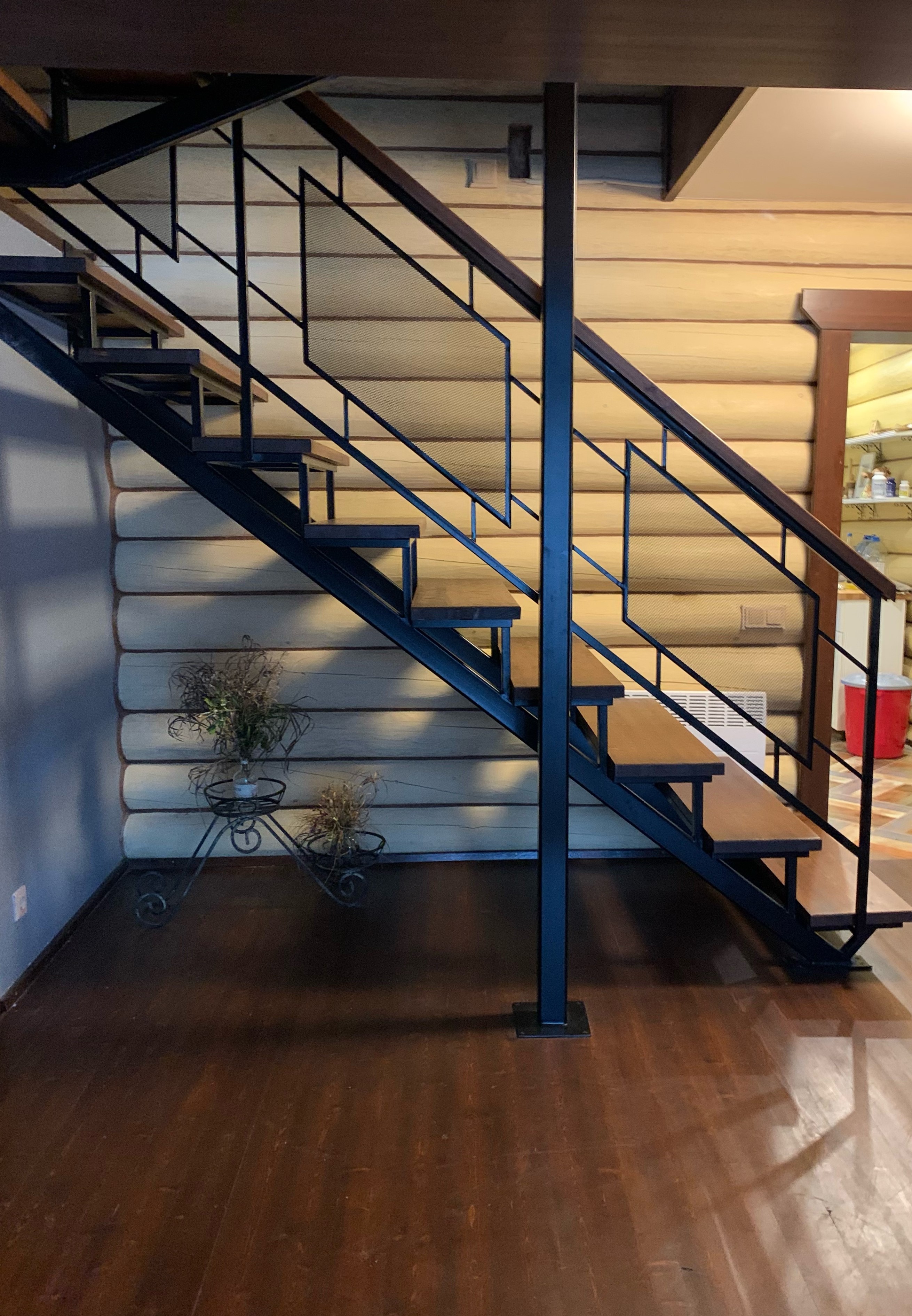 Фото БобровоЭкоЛайф