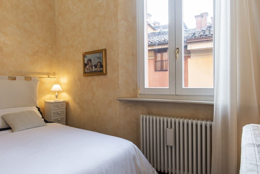 Фото Housmart Falegnami 7