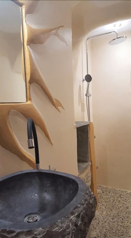 Фото Victoria's Country Apartments