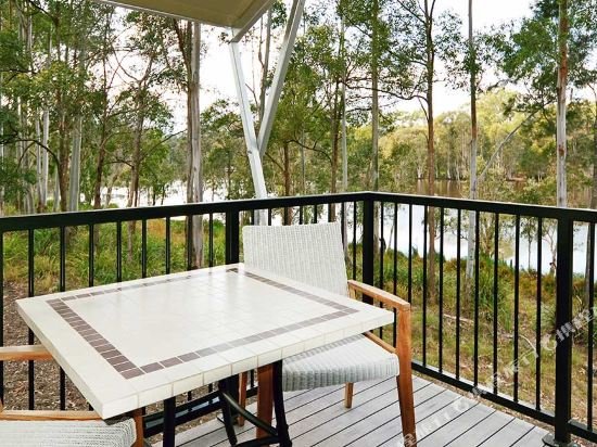 Фото Sanctuary by Sirromet