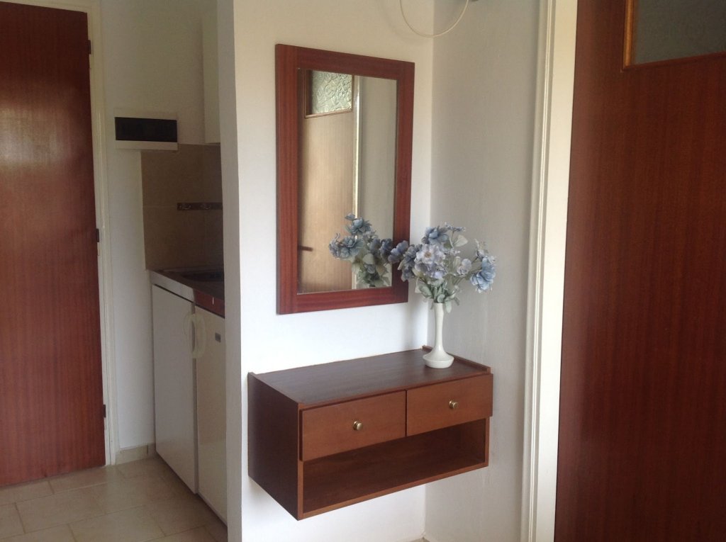 Фото Villa Malia