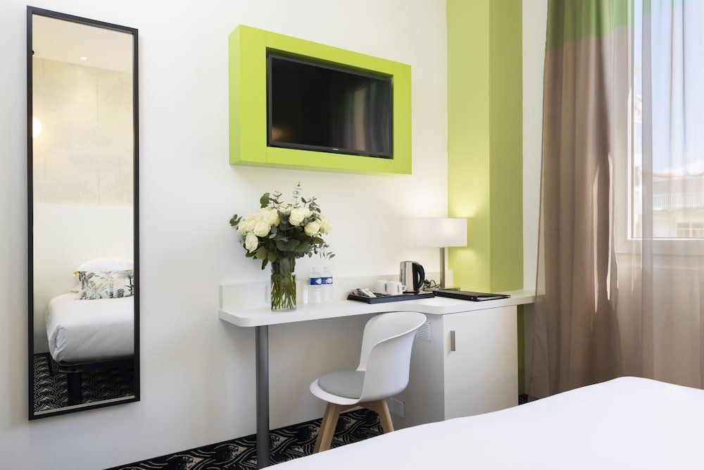 Фото Hotel Byakko