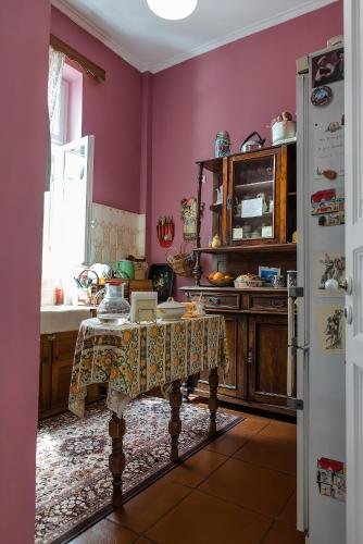 Фото Athens Quinta