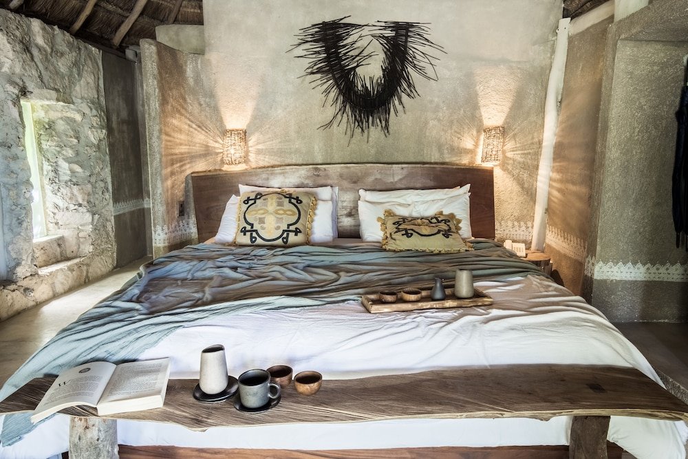 Фото Nomade Tulum