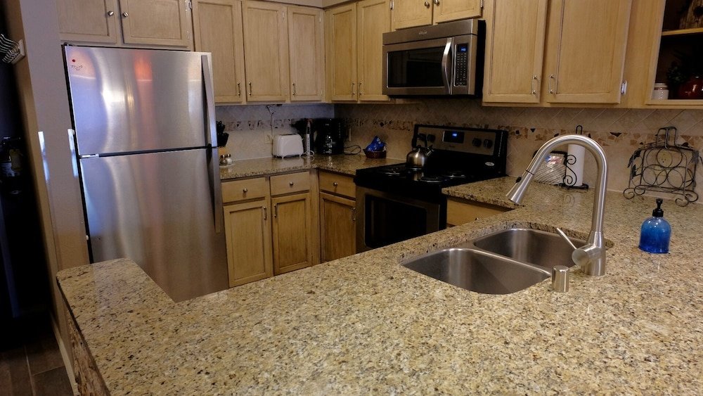 Фото Mountain Spirits