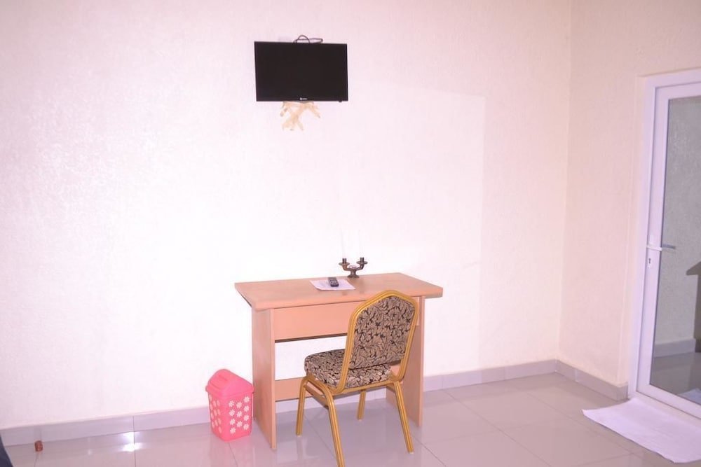 Фото Rouge by Desir