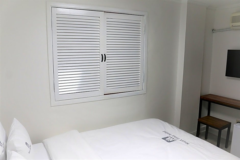 Фото Yeongdeungpo Must Stay Seonyudo