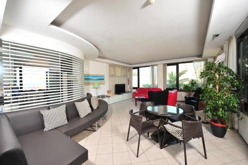 Фото Hotel Il Delfino