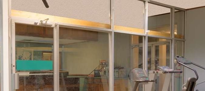 Фото Scp Hotel Colorado Springs