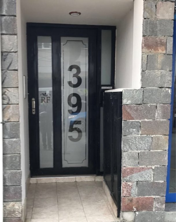 Фото Riviera Fueguina Apartments