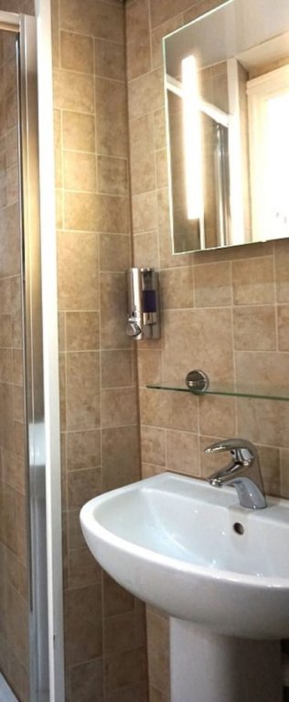 Фото Accommodation London Bridge