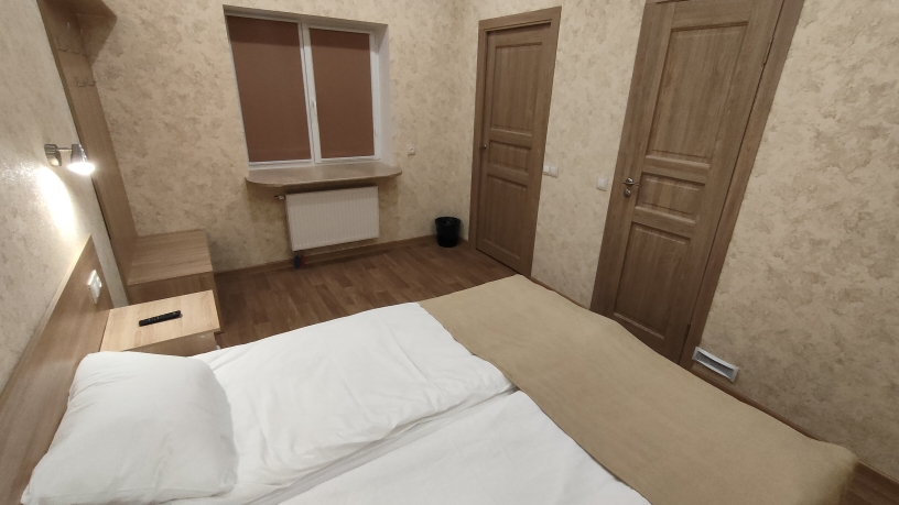 Фото Пит-стоп