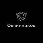 Goldsmith (Zelenograd, к834В), jewelry workshop