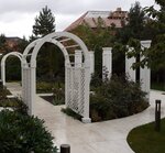 Столярный мир Алексея Баневского (Kaliningradskiy Drive, 1) ، نجارة