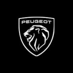 Peugeot Professional (Rodiny Street, 1) ، وكلاء سيارات