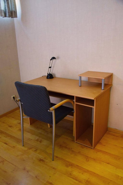 Фото Ambassador Suites Leuven