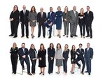 Orth Financial Group - Ameriprise Financial Services, LLC (United States, Wilmington, 3513 Concord Pike, Ste 1000), financial consulting