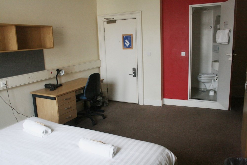 Фото Lse Northumberland House