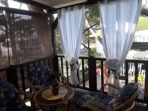 Фото Kamp Planik- Campsite