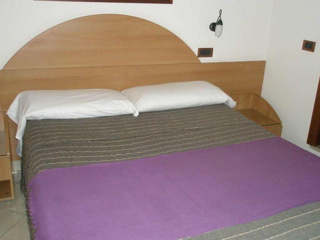 Фото Hotel Milano