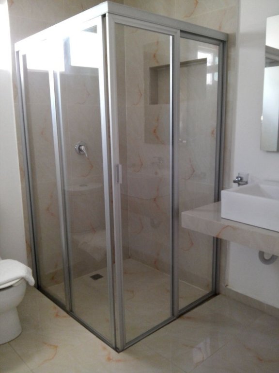 Фото Aquamarina Suites