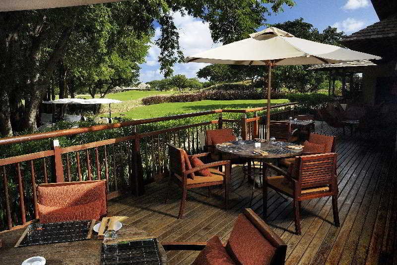 Фото Tamarina Golf & SPA Boutique Hotel