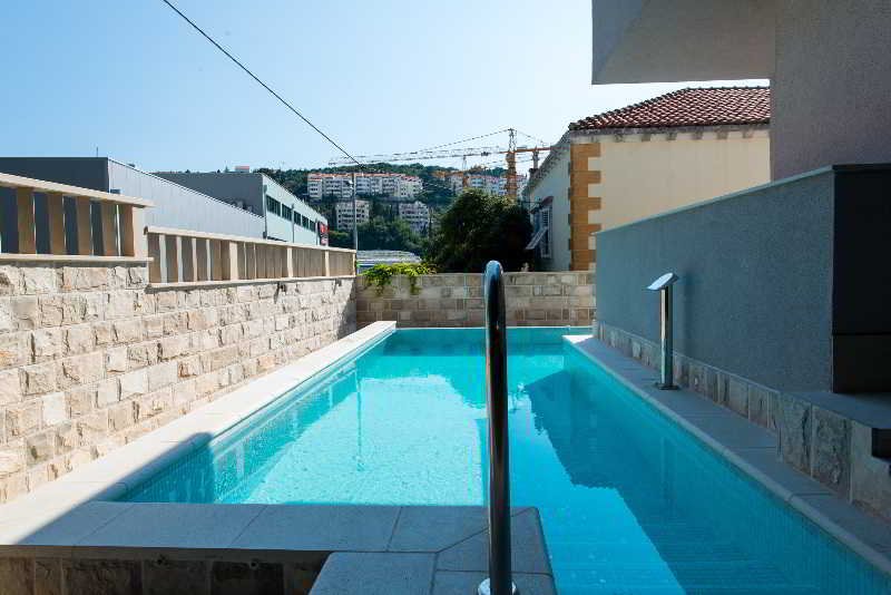 Фото Nika Toni Apartment