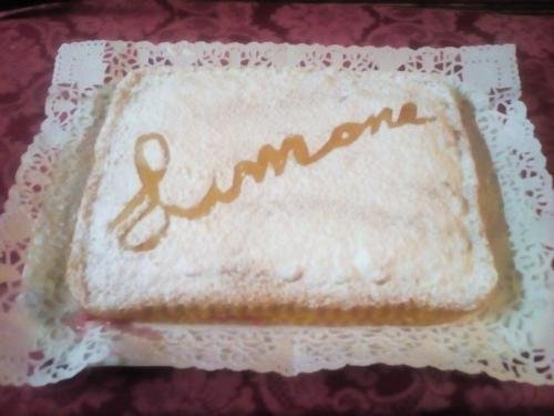 Фото Hotel Cercone