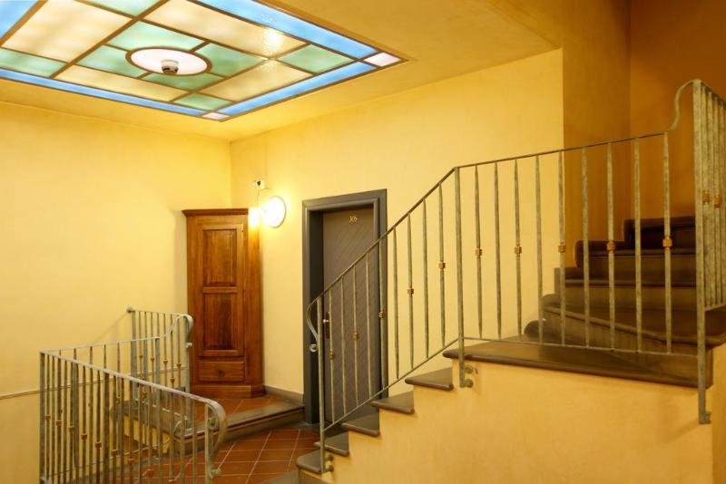 Фото Hotel Panama