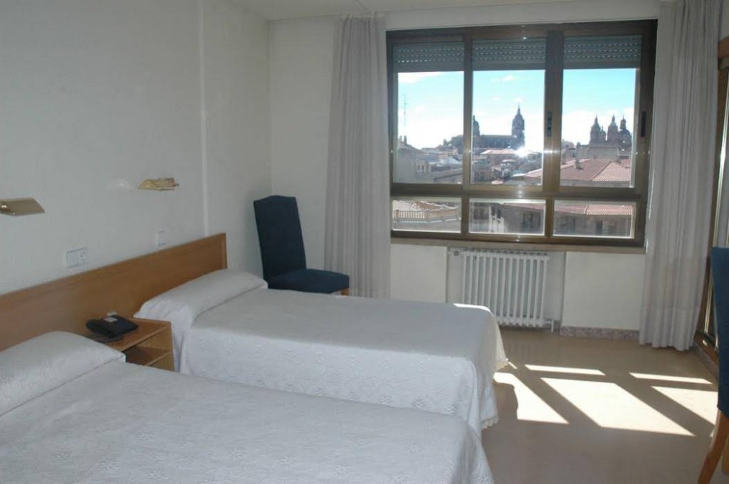 Фото Hotel Condal