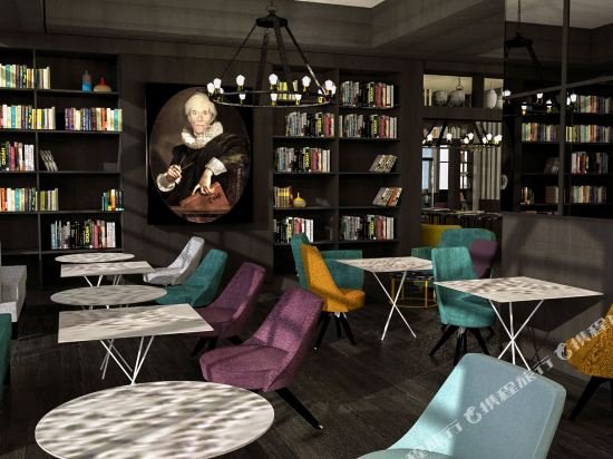 Фото Palazzo Cornalia