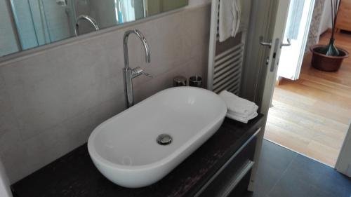 Фото Sottocoperta