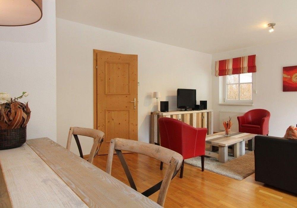 Фото Alpine Resort by Alpin Rentals