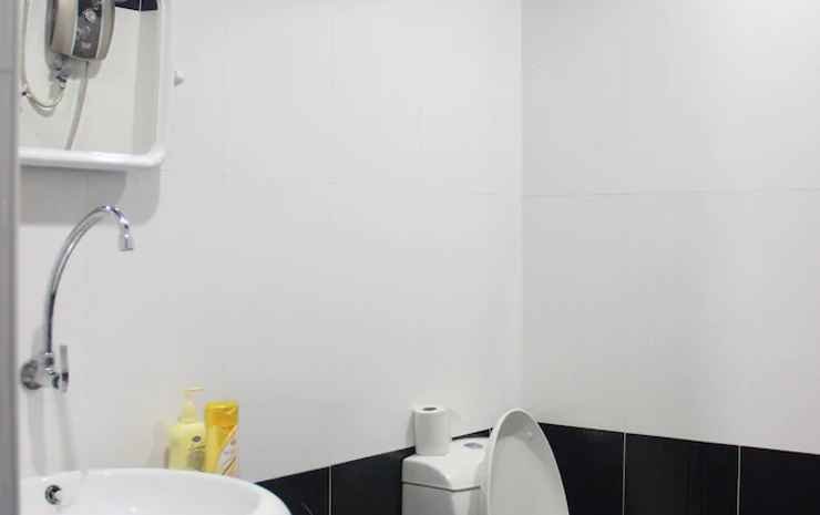 Фото Haru Haru Homestay